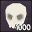 Fallout 50 icon