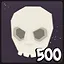 Fallout 25 icon