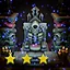 King of the cave icon