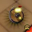 Armor Seeker icon