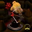 Ranged Novice icon