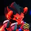 Demon Destroyer icon