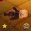 Worst luck ever icon