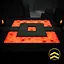 Cleaner Adept icon