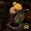Armor Adept icon