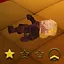 Just bad luck icon
