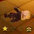 Feeling unlucky