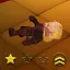 Feeling unlucky icon