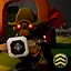 Crossbow Destroyer icon