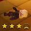 This RNG... icon