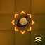 Dungeon Marathon icon