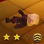Die hard icon