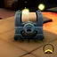 Treasure Seeker icon