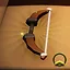 Ranged Seeker icon