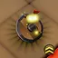Armor Finder icon