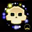 Artisan Novice icon