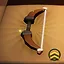 Ranged Finder icon
