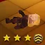 This is broken! icon