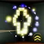 Assassin Adept icon