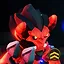 Demon Scourge icon