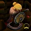 Armor Novice icon