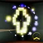 Assassin Novice icon