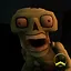 Zombie Hunter icon