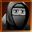 Make no sound icon