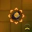Cave Excursion icon