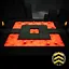 Cleaner Expert icon