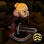Edged Expert icon