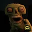 Zombie Scourge icon
