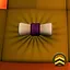 Wizard Adept icon
