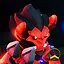 Demon Hunter icon