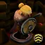 Armor Expert icon