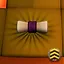 Wizard Expert icon