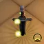 Edged Seeker icon
