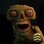 Zombie Destroyer icon