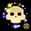 Artisan Expert icon