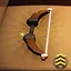 Ranged Hunter icon