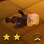 Too young to die icon
