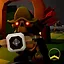 Crossbow Hunter icon