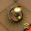 Armor Hunter icon