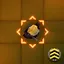 As the saying goes icon