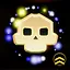 Artisan Adept icon