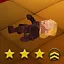 Are you serious? icon