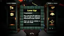 Dungeon Crawler Screenshot 3
