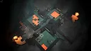 Dungeon Crawler Screenshot 2