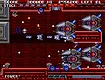 FORTRESS DEFENDER Screenshot 6