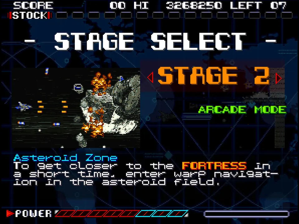 FORTRESS DEFENDER Screenshot 2